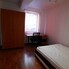 Apartament de închiriat 3 camere Zorilor - 95114AI - Poza 1 din 8 | BLITZ Cluj-Napoca | Poza4