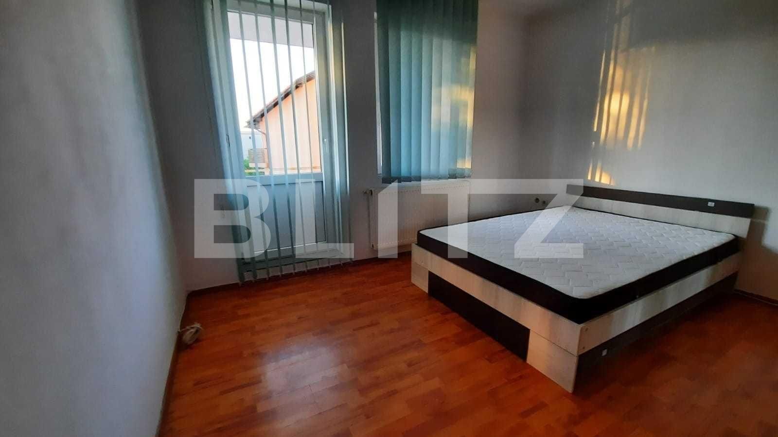 Apartament de închiriat 3 camere Zorilor - 95114AI | BLITZ Cluj-Napoca | Poza2