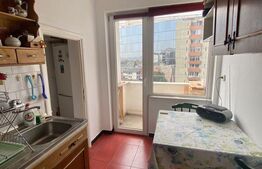 Apartament 2 camere, decomandate, 60 mp, zona Piata Mihai Viteazu