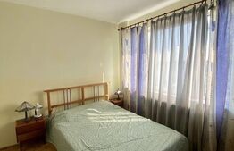 Apartament 2 camere, decomandate, 60 mp, zona Piata Mihai Viteazu