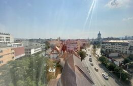 Apartament 2 camere, decomandate, 60 mp, zona Piata Mihai Viteazu