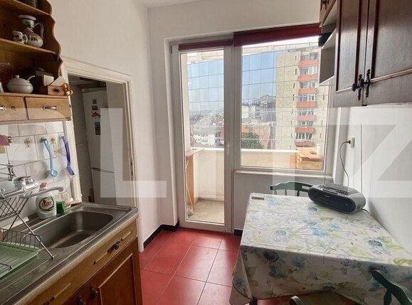 Apartament de închiriat 2 camere Central - 95116AI | BLITZ Cluj-Napoca | Poza6