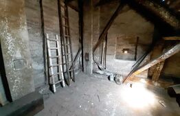 Apartament 2 camere, 48 mp, zona Ultracentral 