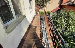 Apartament 2 camere, 48 mp, zona Ultracentral 