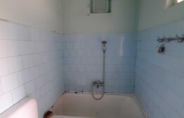 Apartament 2 camere, 48 mp, zona Ultracentral 