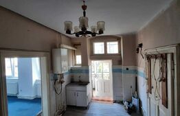 Apartament 2 camere, 48 mp, zona Ultracentral 