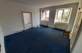 Apartament 2 camere, 48 mp, zona Ultracentral 