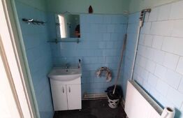 Apartament 2 camere, 48 mp, zona Ultracentral 