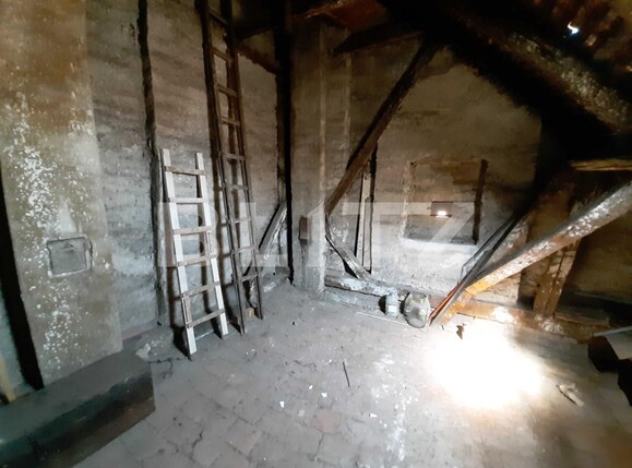 Apartament de vânzare 2 camere Ultracentral - 95117AV | BLITZ Brașov | Poza6