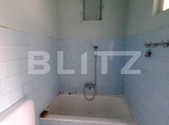 Apartament de vânzare 2 camere Ultracentral - 95117AV | BLITZ Brașov | Poza2
