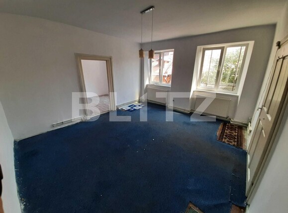 Apartament de vânzare 2 camere Ultracentral - 95117AV | BLITZ Brașov | Poza4