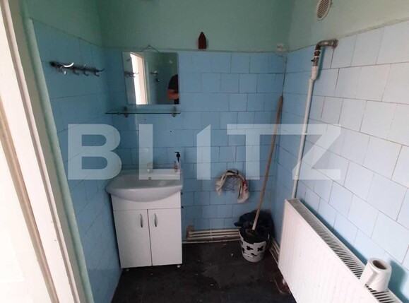 Apartament de vânzare 2 camere Ultracentral - 95117AV | BLITZ Brașov | Poza3
