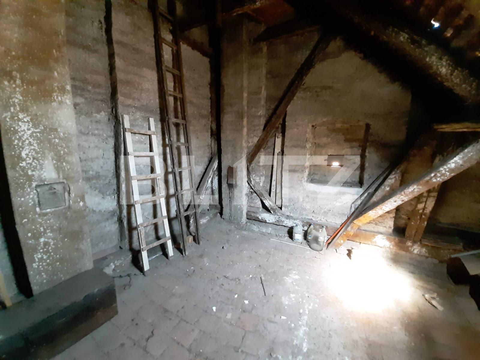 Apartament de vânzare 2 camere Ultracentral - 95117AV | BLITZ Brașov | Poza6