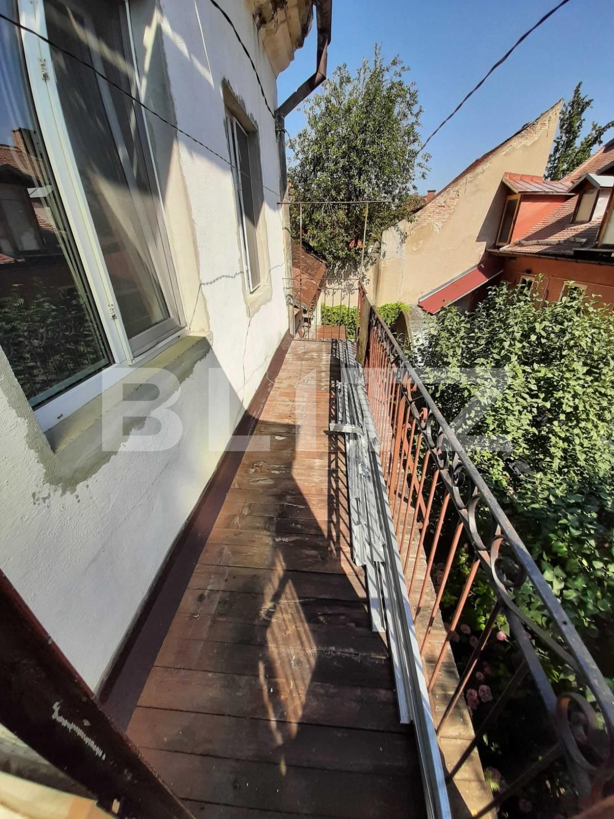 Apartament de vânzare 2 camere Ultracentral - 95117AV | BLITZ Brașov | Poza5