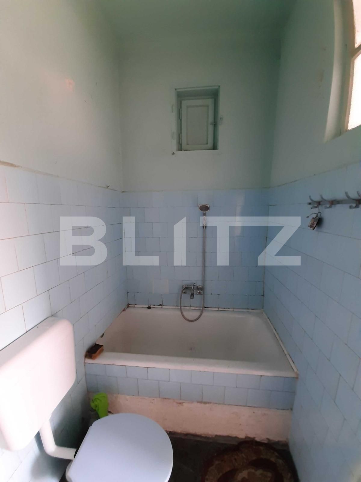 Apartament de vânzare 2 camere Ultracentral - 95117AV | BLITZ Brașov | Poza2