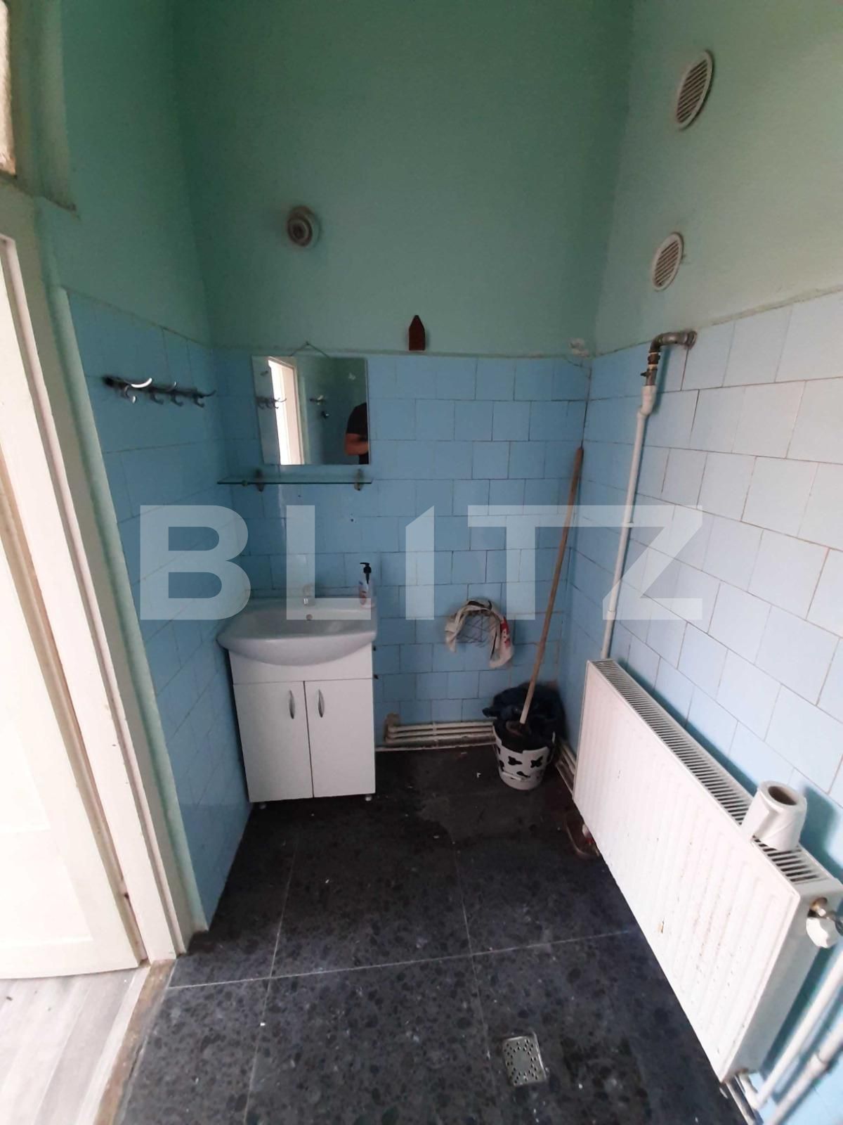 Apartament de vânzare 2 camere Ultracentral - 95117AV | BLITZ Brașov | Poza3