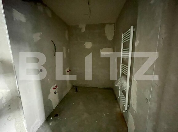 Apartament de vânzare 2 camere Floreşti - 95118AV | BLITZ Cluj-Napoca | Poza8