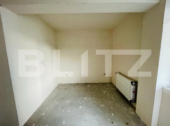 Apartament de vânzare 2 camere Floreşti - 95118AV | BLITZ Cluj-Napoca | Poza6