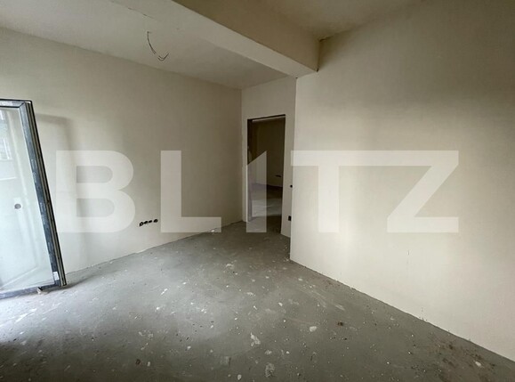 Apartament de vânzare 2 camere Floreşti - 95118AV | BLITZ Cluj-Napoca | Poza7