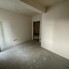 Apartament de vânzare 2 camere Floreşti - 95118AV - Poza 1 din 8 | BLITZ Cluj-Napoca | Poza7