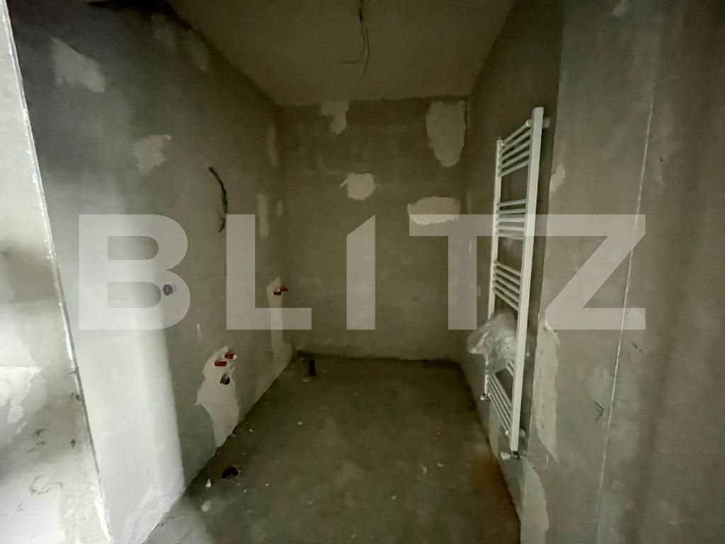 Apartament de vânzare 2 camere Floreşti - 95118AV | BLITZ Cluj-Napoca | Poza8