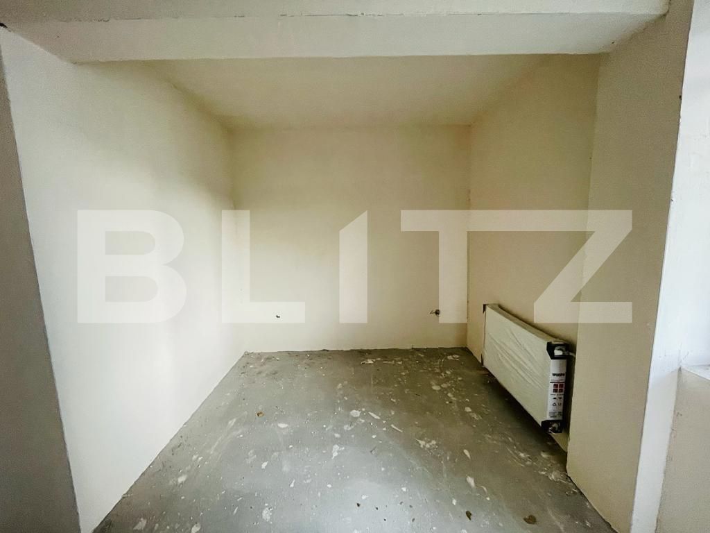 Apartament de vânzare 2 camere Floreşti - 95118AV | BLITZ Cluj-Napoca | Poza6