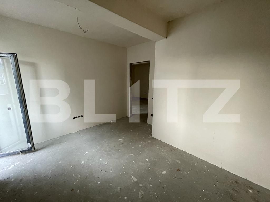 Apartament de vânzare 2 camere Floreşti - 95118AV | BLITZ Cluj-Napoca | Poza7