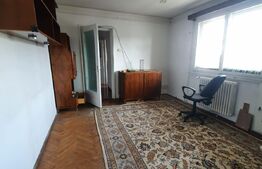 Apartament 3 camere, 67 mp, zona Grigore Alexandrescu