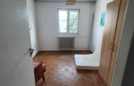 Apartament 3 camere, 67 mp, zona Grigore Alexandrescu