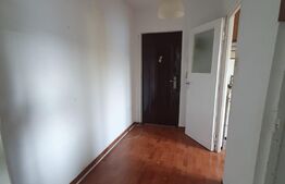 Apartament 3 camere, 67 mp, zona Grigore Alexandrescu