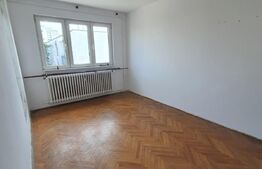 Apartament 3 camere, 67 mp, zona Grigore Alexandrescu
