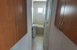 Apartament 3 camere, 67 mp, zona Grigore Alexandrescu