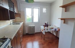 Apartament 3 camere, 67 mp, zona Grigore Alexandrescu