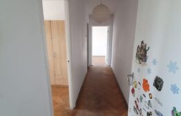 Apartament 3 camere, 67 mp, zona Grigore Alexandrescu