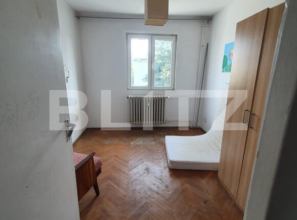 Apartament de vânzare 3 camere Manastur - 95119AV | BLITZ Cluj-Napoca | Poza3