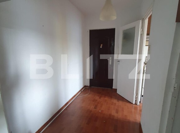 Apartament de vânzare 3 camere Manastur - 95119AV | BLITZ Cluj-Napoca | Poza7