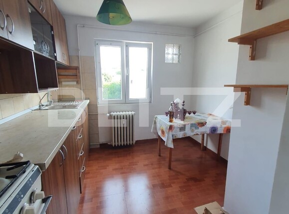 Apartament de vânzare 3 camere Manastur - 95119AV | BLITZ Cluj-Napoca | Poza4