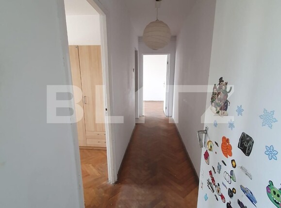 Apartament de vânzare 3 camere Manastur - 95119AV | BLITZ Cluj-Napoca | Poza6