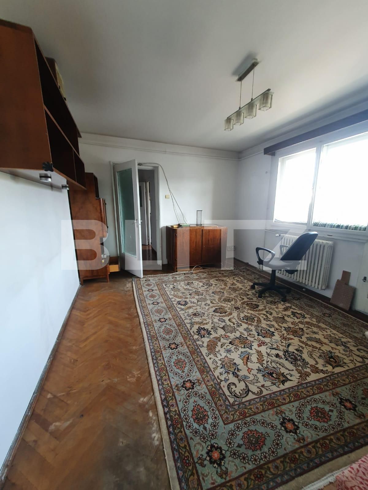 Apartament de vânzare 3 camere Manastur - 95119AV | BLITZ Cluj-Napoca | Poza2