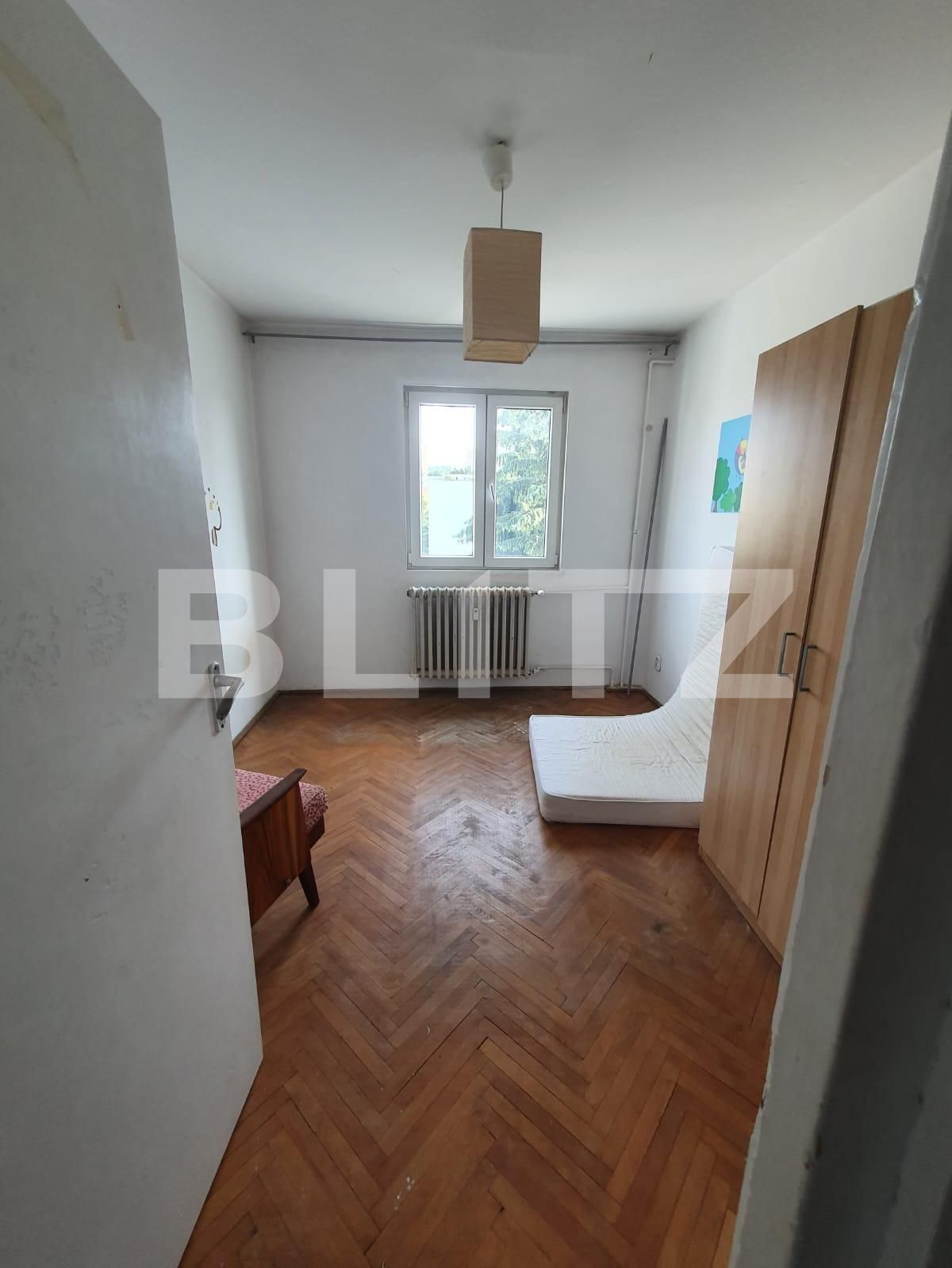 Apartament de vânzare 3 camere Manastur - 95119AV | BLITZ Cluj-Napoca | Poza3