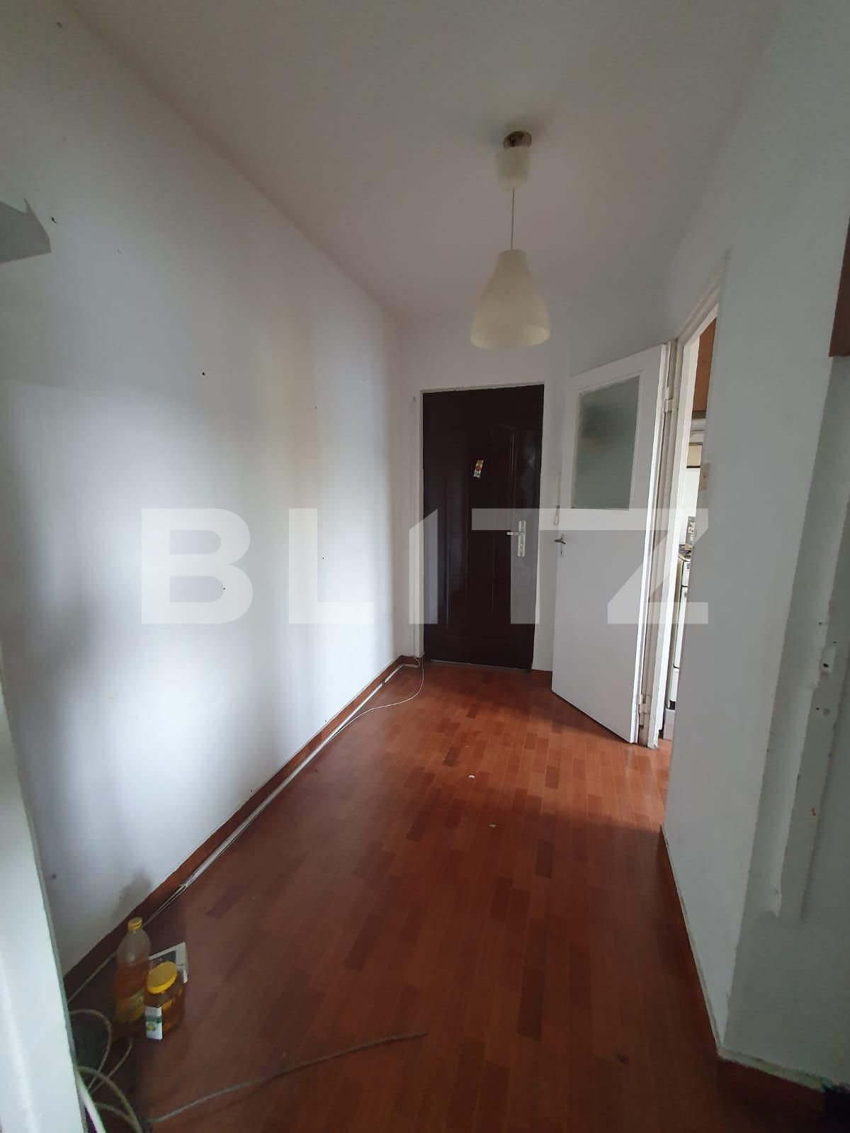 Apartament de vânzare 3 camere Manastur - 95119AV | BLITZ Cluj-Napoca | Poza7