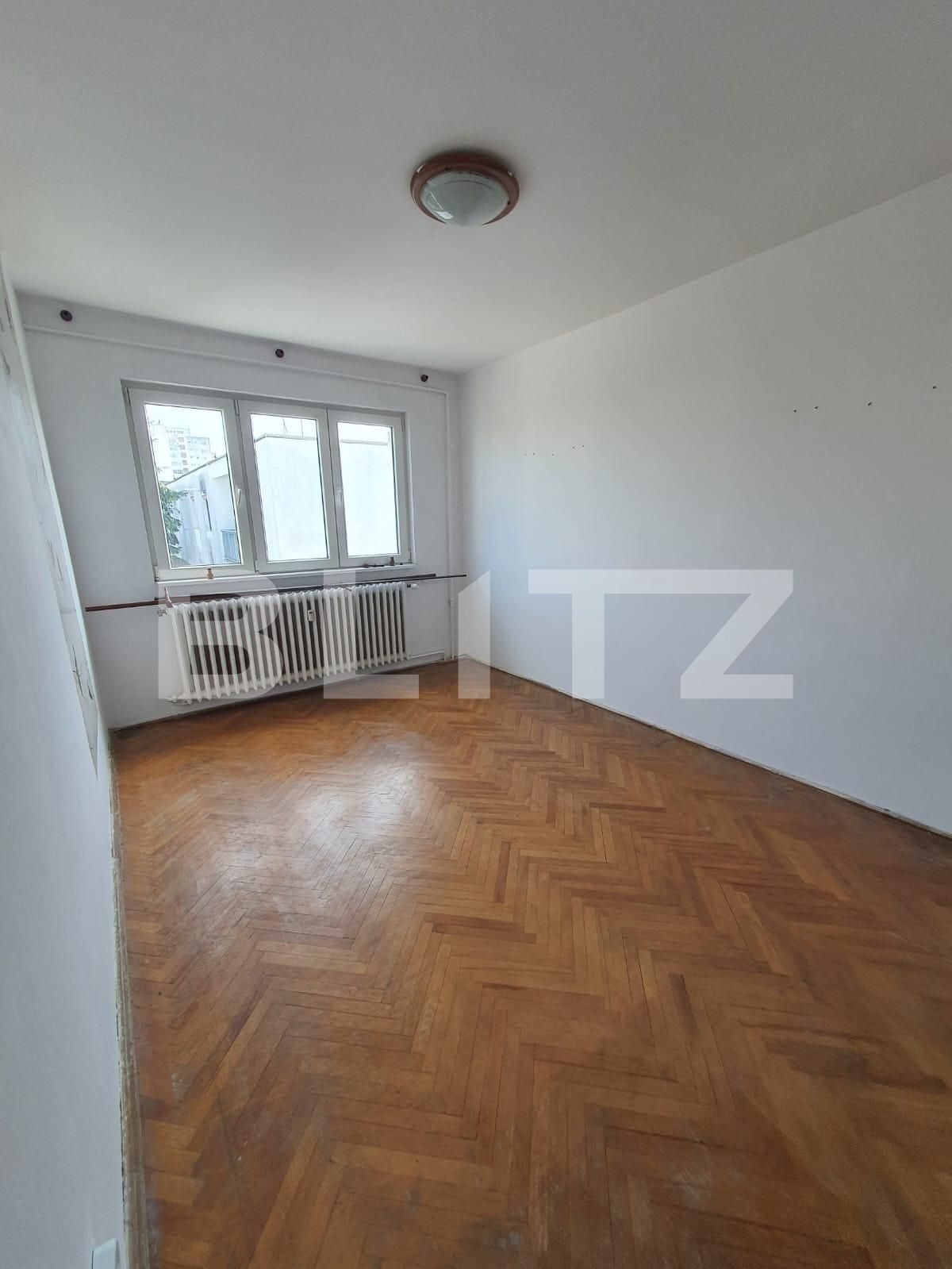Apartament de vânzare 3 camere Manastur - 95119AV | BLITZ Cluj-Napoca | Poza1