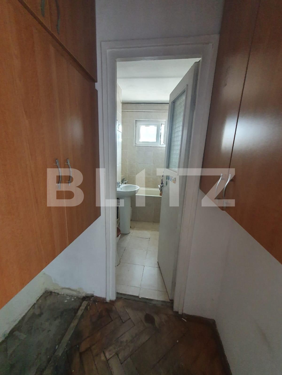 Apartament de vânzare 3 camere Manastur - 95119AV | BLITZ Cluj-Napoca | Poza5