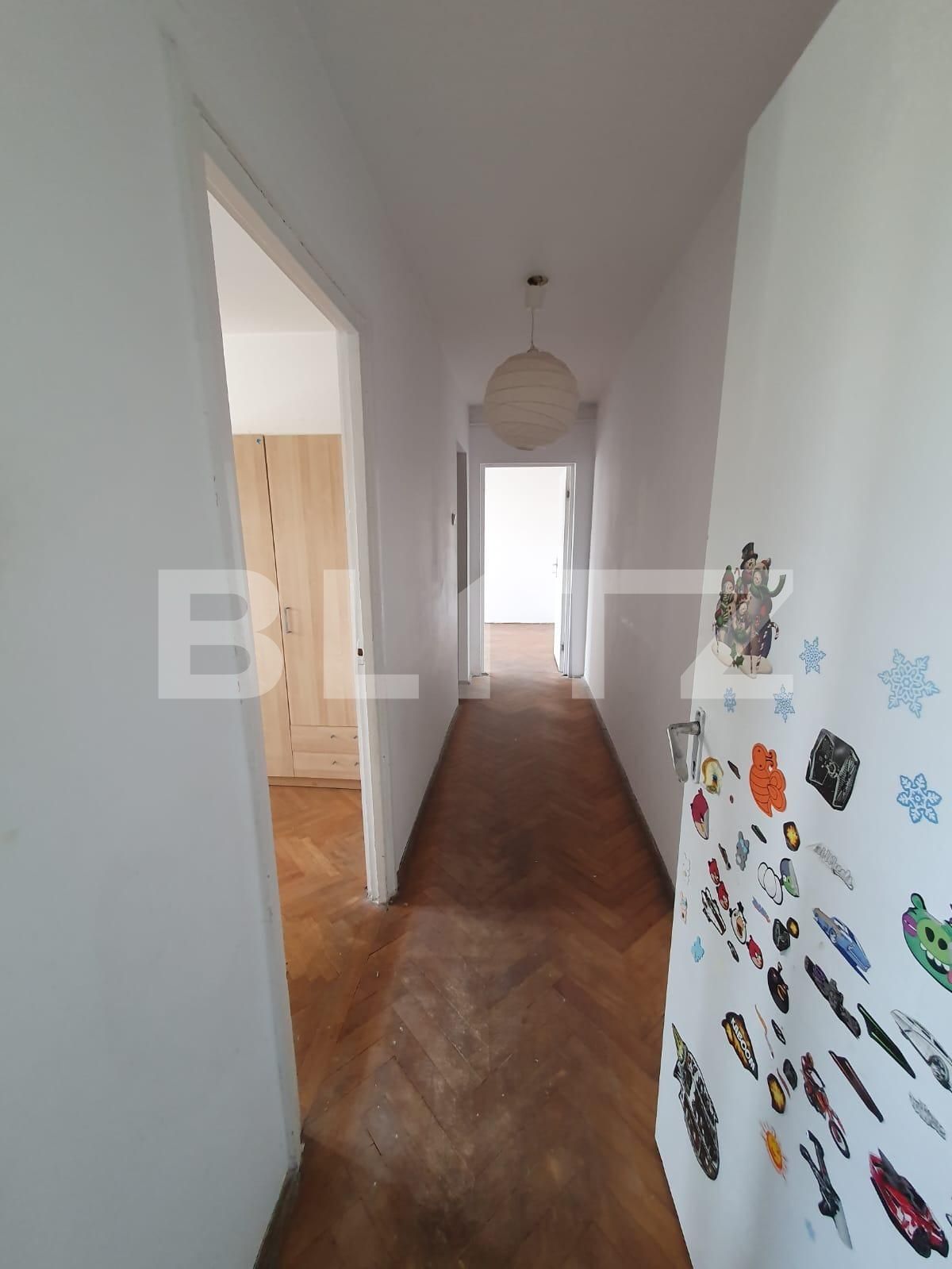 Apartament de vânzare 3 camere Manastur - 95119AV | BLITZ Cluj-Napoca | Poza6