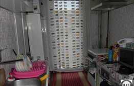 Vanzare apartament 2 camere 52 mp utili, imobil reabilitat termic, zona Dotah