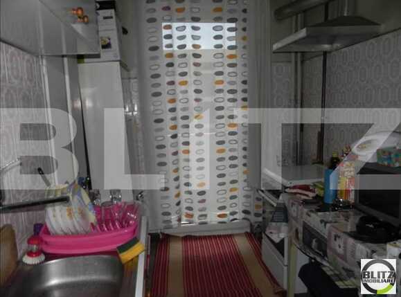 Apartament de vânzare 2 camere Grigorescu - 9512AV | BLITZ Cluj-Napoca | Poza2