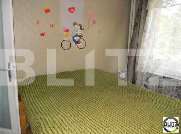 Apartament de vânzare 2 camere Grigorescu - 9512AV | BLITZ Cluj-Napoca | Poza3
