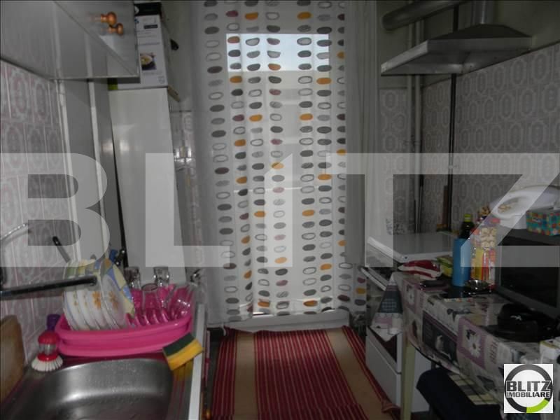 Apartament de vânzare 2 camere Grigorescu - 9512AV | BLITZ Cluj-Napoca | Poza2