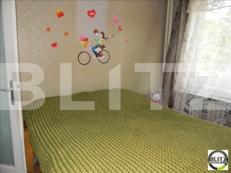 Apartament de vânzare 2 camere Grigorescu - 9512AV | BLITZ Cluj-Napoca | Poza3