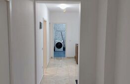 Apartament 3 camere, 78 mp, zona Avantgarden
